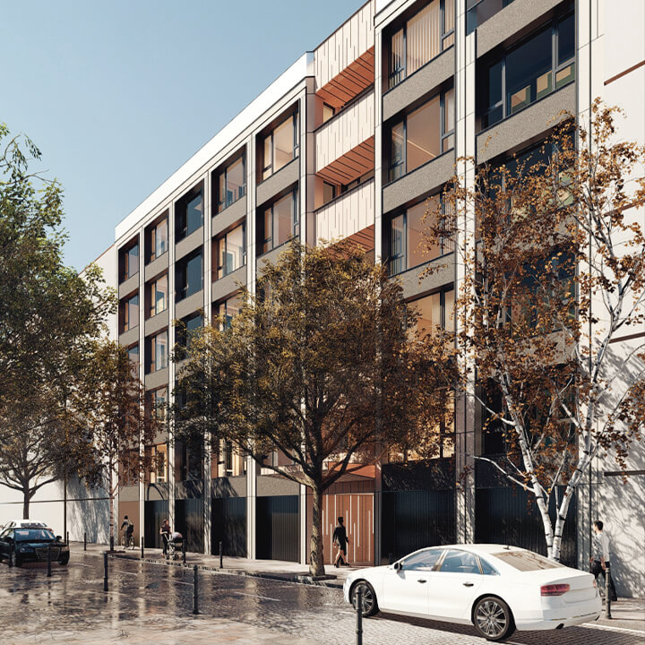 RB Bregalnitsa